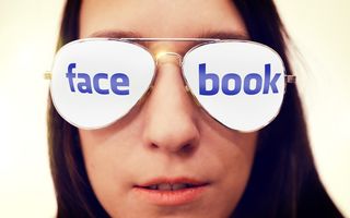În sfârşit: Facebook va lansa opţiunea "Dislike"