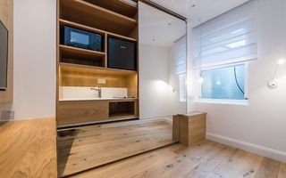 Ofertă şocantă: Cât costă cel mai mic şi mai scump apartament din Londra