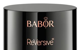 BABOR: Noul Magic Cream, REVERSIVE SUPREME GLOW