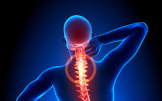 Sănătate. Cum afectează îngrăşatul coloana vertebrală? 8 efecte