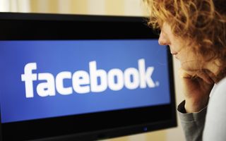Facebook anunţă o schimbare majoră: Animaţii în loc de pozele de profil - FOTO, VIDEO