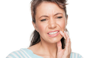 Sănătate. 7 leacuri băbeşti pentru dinţi care sunt periculoase