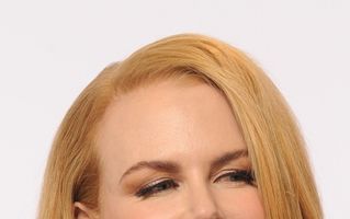 Nicole Kidman, despre partenerii din scenele de sex: Mai bine dur decât prea moale