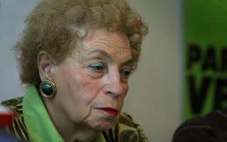 Dosar. Adevărul despre Paula Iacob, cea mai puternică femeie-avocat din România!