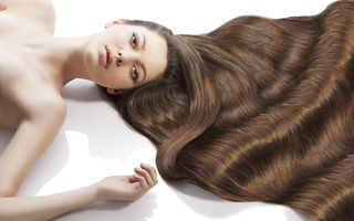 Frumuseţe. 6 reguli esenţiale de îngrijire dacă vrei să-ţi laşi părul lung