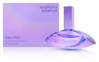 euphoria essence Calvin Klein