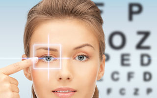Sănătate. Cum să previi bolile de ochi grave? Sfaturile unui expert