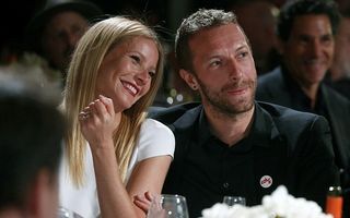 Fericiţi, dar nu împreună: Gwyneth Paltrow şi Chris Martin şi-au găsit alte iubiri