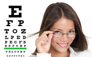 Sănătate. 5 cauze care favorizează orbirea. Protejează-ţi ochii!