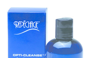 Opti Cleanse Extra Gentle