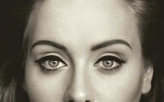 Adele a detronat-o pe Taylor Swift cu vizualizările la noua sa piesă