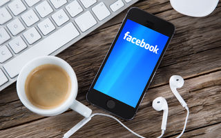 Cum va arăta lumea când Facebook va dispărea? Ce spune psihologul