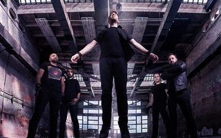 „The Day We Die“: Sfârşitul oribil al unei trupe rock din România