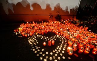 Incendiul din Colectiv: O tânără a murit într-un spital din Germania. 55 de persoane și-au pierdut viața