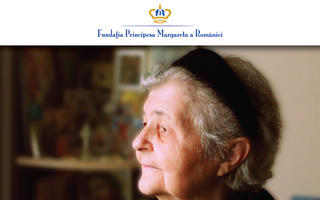 Telefonul Vârstnicului - răspundem cu suflet vârstnicilor din România