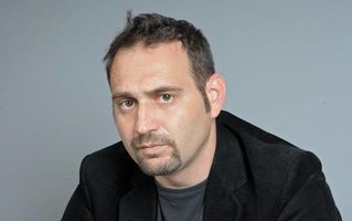 Adrian Văncică: „E uşor să spui despre Celentano că e beţiv, dar este mai mult decât atât“
