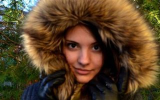 Drama din Colectiv: Ioana Geambaşu avea 18 ani şi era olimpică la matematică