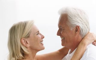 Sex. Ce trebuie să ştii despre tine când faci dragoste la 60 de ani