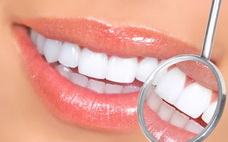 Sănătate. Când trebuie cu adevărat să-ţi faci implant dentar? Opinia unui expert