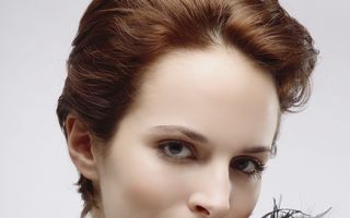 Frumuseţe: 7 trucuri pentru a aranja părul scurt. Sfaturile expertului