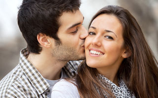 Sex. 5 reguli ca să alungi plictiseala din viaţa de cuplu