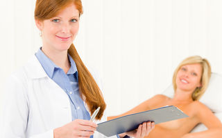 Sănătate. Tehnici de reconstrucţie a sânului după mastectomie. Opinia unui expert