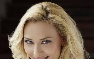 Pusă pe liber de Pro TV: Iulia Vântur nu va mai prezenta „Ferma Vedetelor“