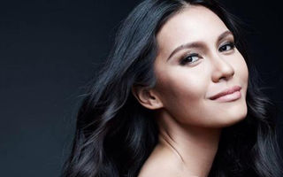 Noua Miss World 2015 este tot o filipineză
