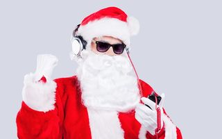 Playlist de Crăciun. 9 melodii care încălzesc atmosfera de sărbători