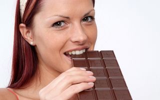6 mituri și adevăruri despre ciocolată. E bună sau trebuie să renunţăm la ea?