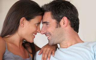 Sex. 6 trucuri care întăresc relaţia şi încrederea în partener