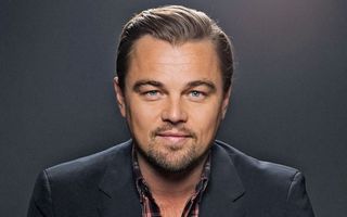 Leonardo DiCaprio, din nou singur