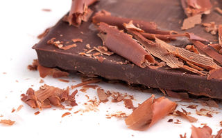 Ingredientul Secret de la Electrolux in ianuarie: ciocolata