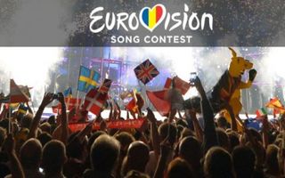 Astăzi încep înscrierile pentru Eurovision 2016