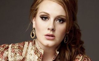 Adele, un nou record. "Hello" a strâns un miliard de vizualizări pe YouTube în 88 de zile