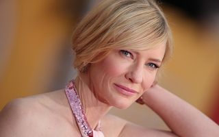 Cate Blanchett și-a luat casă de 4 milioane de euro în Anglia