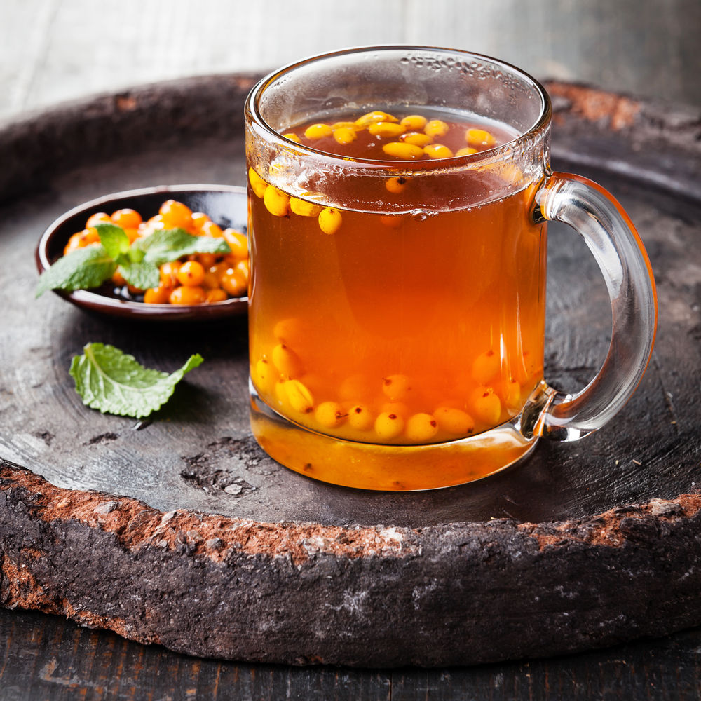 vitamine și minerale pentru pierderea în greutate ceaiuri pentru slabit burta