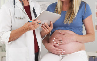 Importanța consultului genetic în avortul spontan repetat
