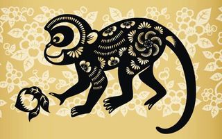Horoscop chinezesc 2016. Anul Maimuţei de Foc. Citeşte previziunile pentru zodia ta