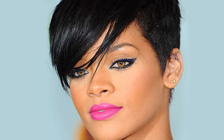 Rihanna a primit ameninţări cu moartea