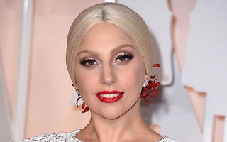 Lady Gaga va cânta imnul naţional al Statelor Unite la Super Bowl 2016