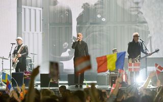 Eurovision 2016: Peste 90 de artişti vor să reprezinte România - VIDEO