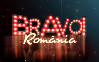 Antena 1 va lansa „Bravo, România!”, un nou show de divertisment