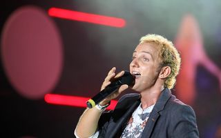 Eurovision 2016: Jukebox şi Mihai Trăstariu, printre finaliştii selecţiei naţionale