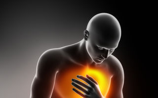 Sănătate. 6 simptome care par banale, dar arată că ai probleme cu inima