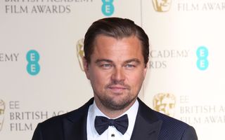"The Revenant", cu Leonardo DiCaprio a câştigat 5 premii la BAFTA 2016