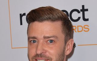 Justin Timberlake a fost dat în judecată pentru că a furat o melodie