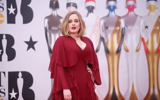 Adele şi Coldplay, cele mai multe premii la Brit Awards 2016