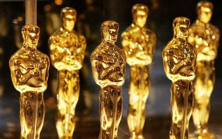 Oscar 2016: Lista completă a câştigătorilor