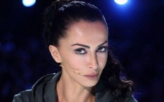 Supraviețuitoarea: Mihaela Rădulescu, în cărţi pentru un nou show la Pro TV